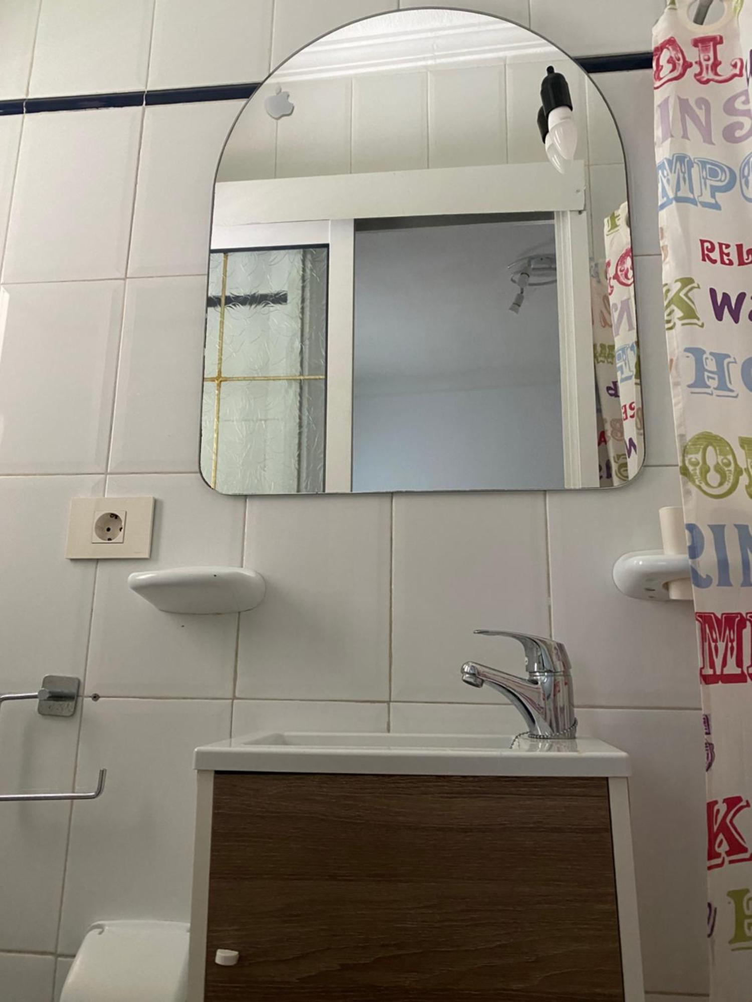 Apartament Butterfly House Vibbecanarias Maspalomas *