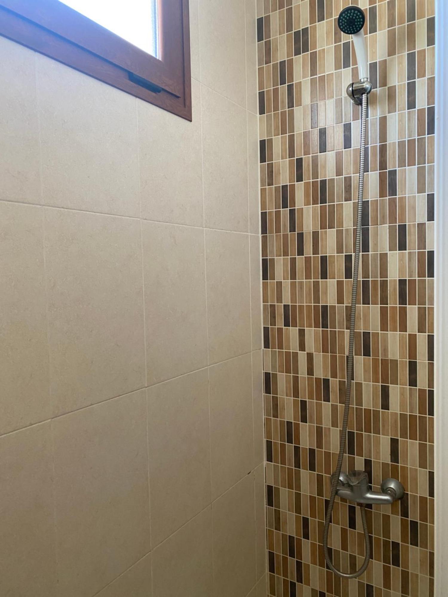 Apartament Butterfly House Vibbecanarias Maspalomas